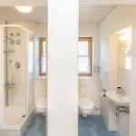 Rittersstuben Appartement