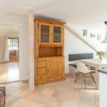 Rittersstuben Appartement *