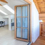 Rittersstuben Garmisch-Partenkirchen